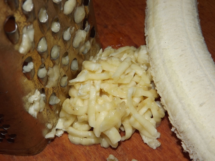 Кокосовое варенье из стружки пошаговый рецепт с фото - шаг 3